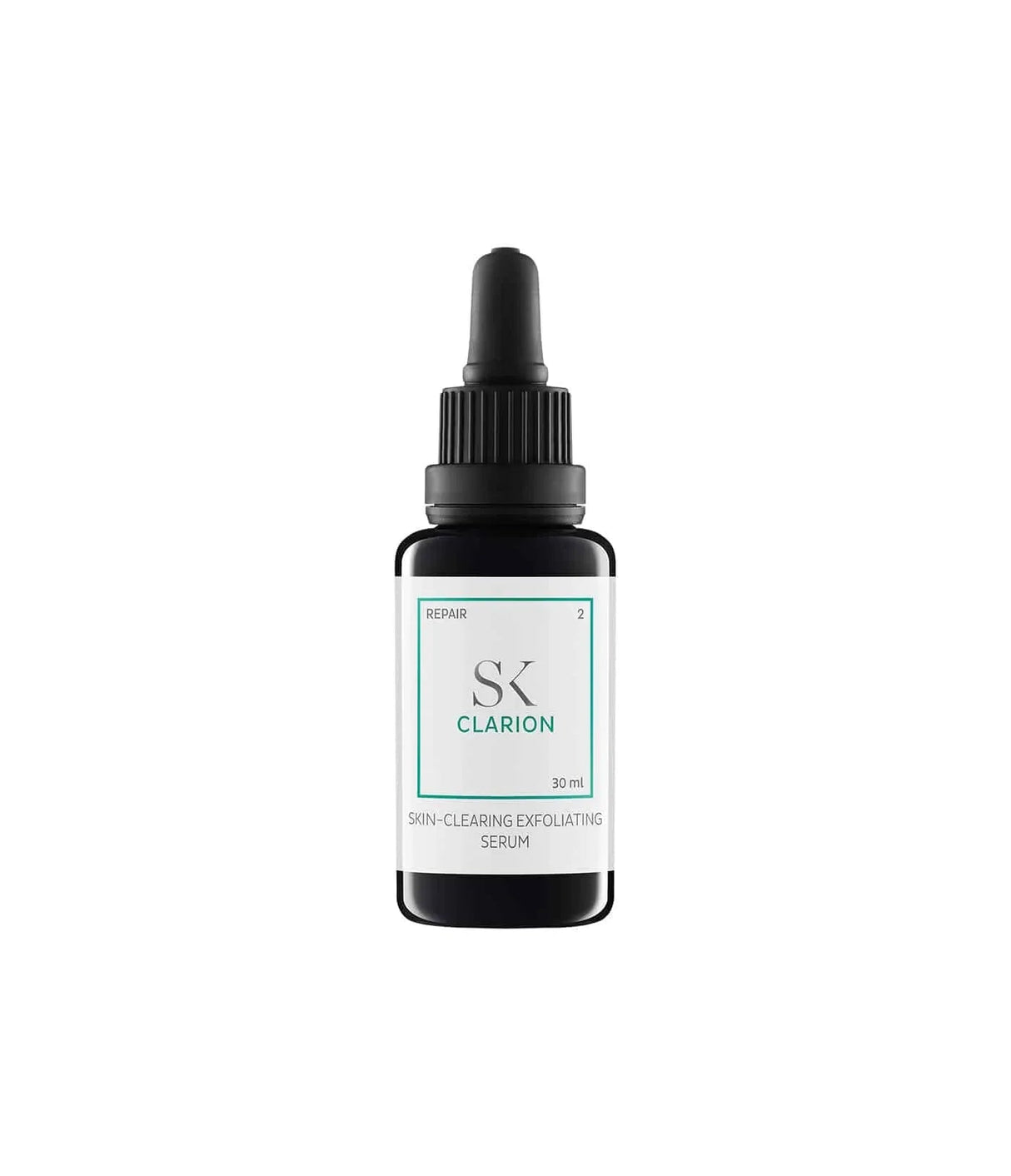 SKINTEGRA | Clarion - 30ml - InternationalCosmetic