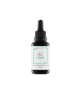 SKINTEGRA | Clarion - 30ml - InternationalCosmetic
