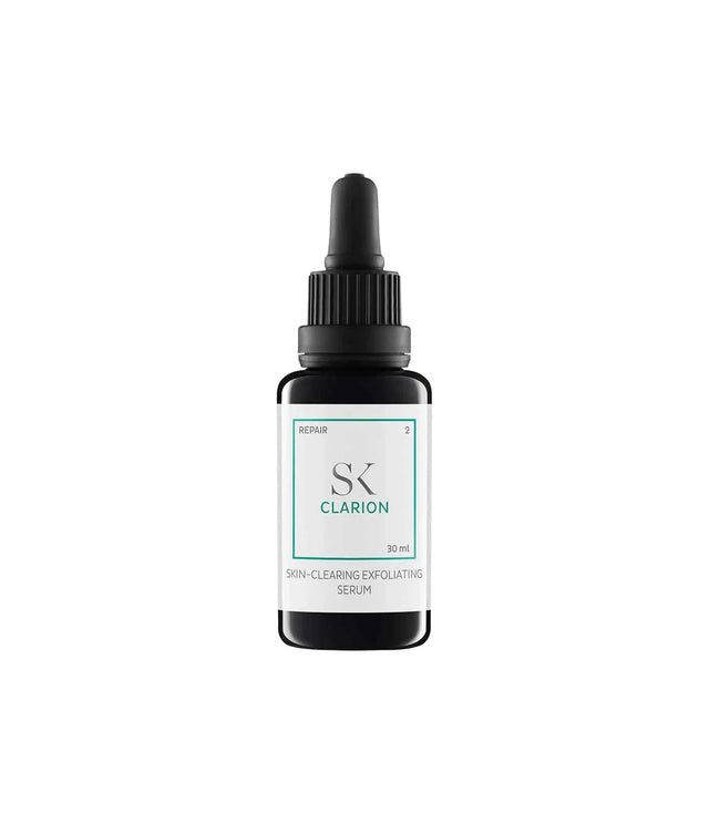 SKINTEGRA | Clarion - 30ml - InternationalCosmetic