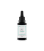 SKINTEGRA | Clarion - 30ml - InternationalCosmetic