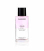 Clean - InternationalCosmetic