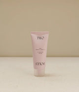 TWO POLES | Cleansing Cream - 100ml - InternationalCosmetic