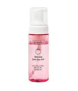 ZIAJA | Cleansing Foam Face Wash Normal Skin - 150ml - InternationalCosmetic