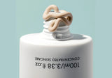ALPHA-H | Clear Skin Blemish Control Mask (OUTLET) - InternationalCosmetic