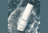 ALPHA-H | Clear Skin Tonic - InternationalCosmetic