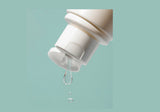 ALPHA-H | Clear Skin Tonic - InternationalCosmetic