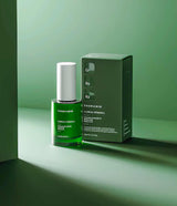 THERAMID | Clinical Vitamin A - 30ml - InternationalCosmetic