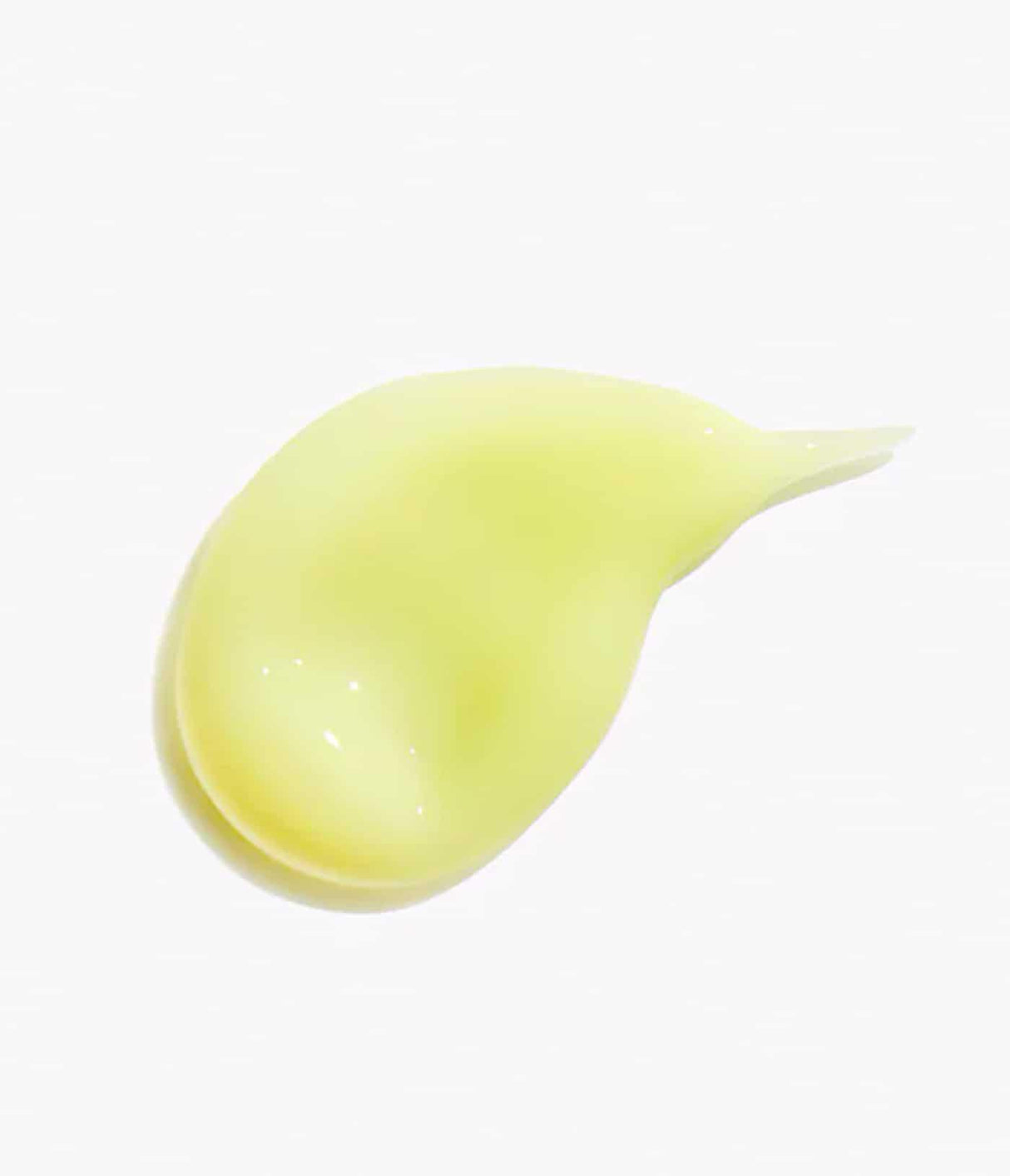 THERAMID | Clinical Vitamin A - 30ml - InternationalCosmetic
