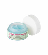 SKINLICK | Cloud Cream Light - 50ml - InternationalCosmetic