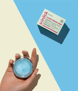 SKINLICK | Cloud Cream Light - 50ml - InternationalCosmetic