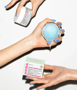 SKINLICK | Cloud Cream Light - 50ml - InternationalCosmetic