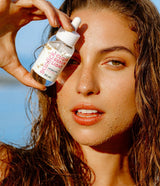 SKINLICK | Cloud Serum Light - 30ml - InternationalCosmetic