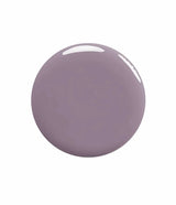 Cocoa Cabana - InternationalCosmetic