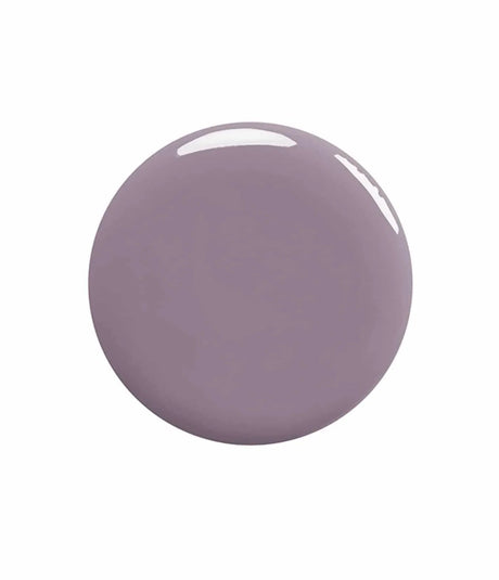 Cocoa Cabana - InternationalCosmetic