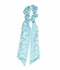BETER | Coletero Estilo Pañuelo Estampado Sueños & Nubes - InternationalCosmetic