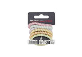 BETER | Coleteros Espiral Finos Born from the Stars (6 unidades) - InternationalCosmetic