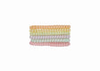 BETER | Coleteros Espiral Finos Born from the Stars (6 unidades) - InternationalCosmetic