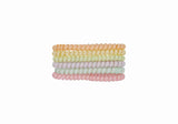 BETER | Coleteros Espiral Finos Born from the Stars (6 unidades) - InternationalCosmetic