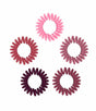 BETER | Coleteros Espiral (5 unidades) - InternationalCosmetic