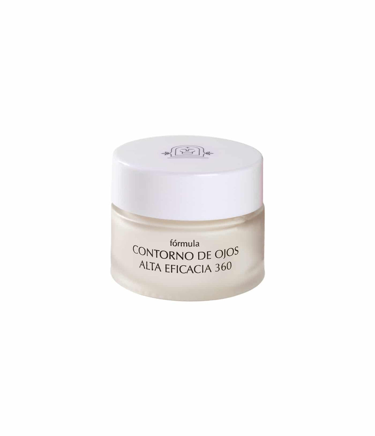 ARTURO ALBA | Contorno de Ojos Alta Eficacia 360 - 15ml - InternationalCosmetic