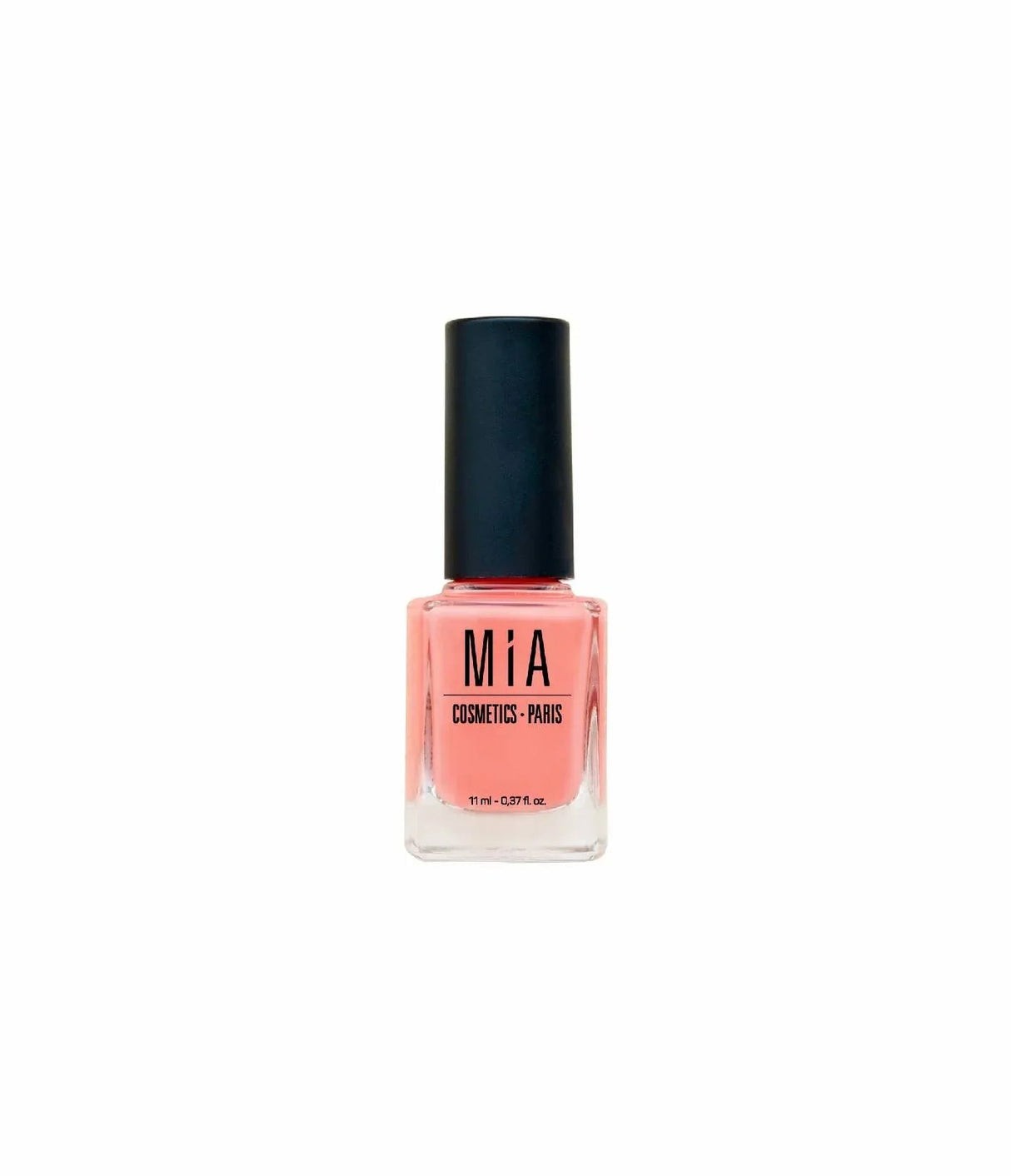 MIA COSMETICS | Coral Blush - InternationalCosmetic
