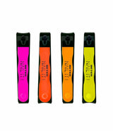 BETER | Cortaúñas Doble Nail It! - InternationalCosmetic