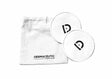 DERMACEUTIC | Cotton Cloths - InternationalCosmetic