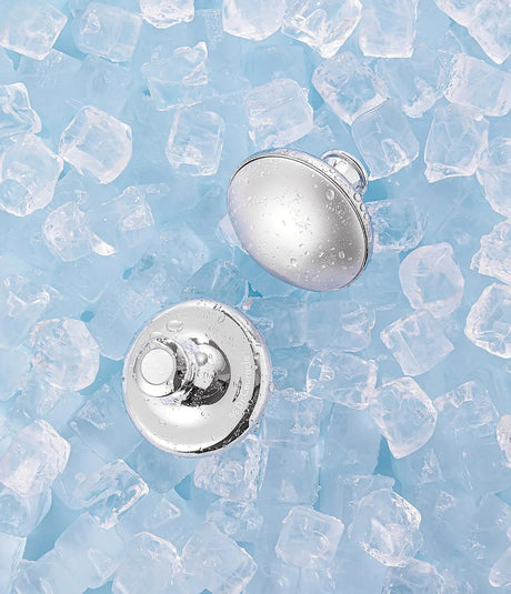 DR. CEURACLE | Cryo Cooler - 125ml - InternationalCosmetic