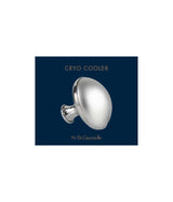 DR. CEURACLE | Cryo Cooler - 125ml - InternationalCosmetic