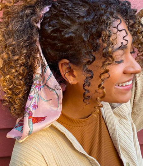 LIVING PROOF | Curl Conditioner - InternationalCosmetic
