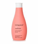 LIVING PROOF | Curl Conditioner - InternationalCosmetic