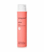 LIVING PROOF | Curl Definer - 190ml - InternationalCosmetic