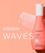 LIVING PROOF | Curl Enhancer - 200ml - InternationalCosmetic