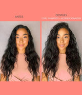 LIVING PROOF | Curl Shampoo - 355ml - InternationalCosmetic
