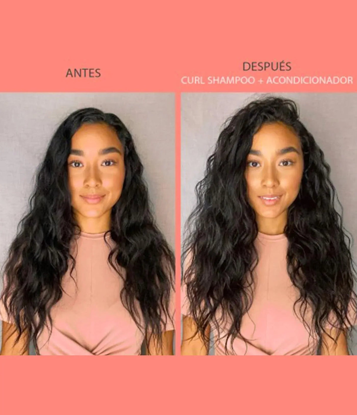 LIVING PROOF | Curl Conditioner - InternationalCosmetic