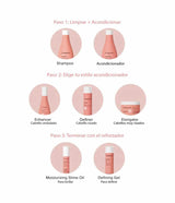 LIVING PROOF | Curl Enhancer - 200ml - InternationalCosmetic