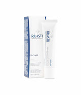 RILASTIL | D-Clar Crema Despigmentante Diaria - 40ml - InternationalCosmetic
