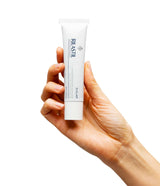 RILASTIL | D-Clar Crema Despigmentante Diaria - 40ml - InternationalCosmetic