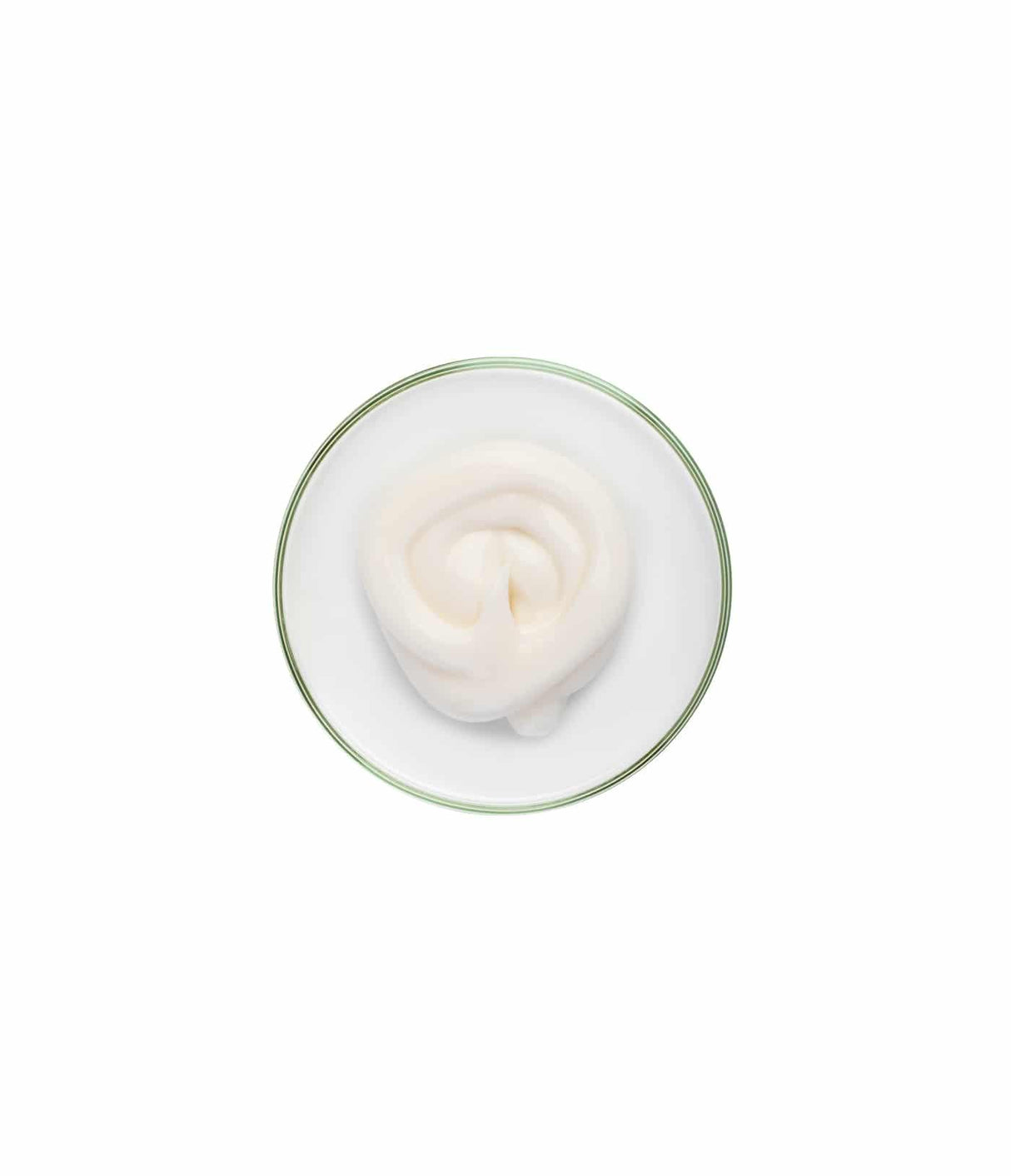 RILASTIL | D-Clar Crema Despigmentante Diaria - 40ml - InternationalCosmetic
