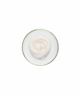 RILASTIL | D-Clar Crema Despigmentante Diaria - 40ml - InternationalCosmetic