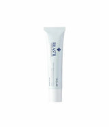 RILASTIL | D-Clar Crema Despigmentante Diaria - 40ml - InternationalCosmetic