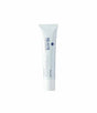 RILASTIL | D-Clar Crema Despigmentante Diaria - 40ml - InternationalCosmetic