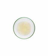 RILASTIL | D-Clar Gotas Despigmentantes Concentradas - 30ml - InternationalCosmetic