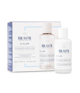 RILASTIL | D-Clar Micropeeling Concentrado - 100ml - InternationalCosmetic