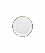 RILASTIL | D-Clar Micropeeling Concentrado - 100ml - InternationalCosmetic