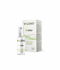 VALENS | D-natur Oral Spray - 15ml - InternationalCosmetic