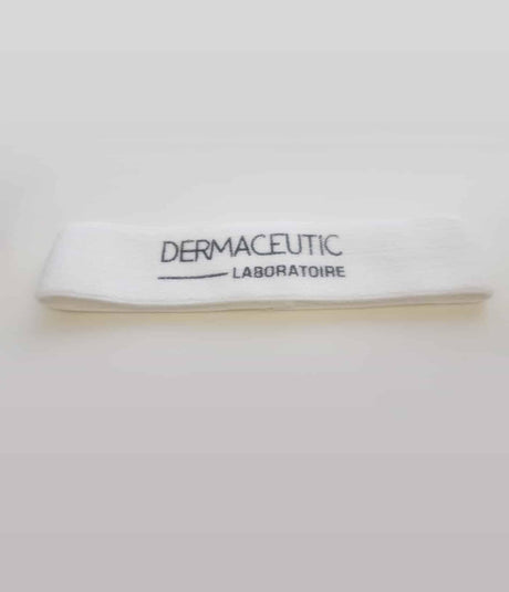 DERMACEUTIC | Diadema Dermaceutic - InternationalCosmetic
