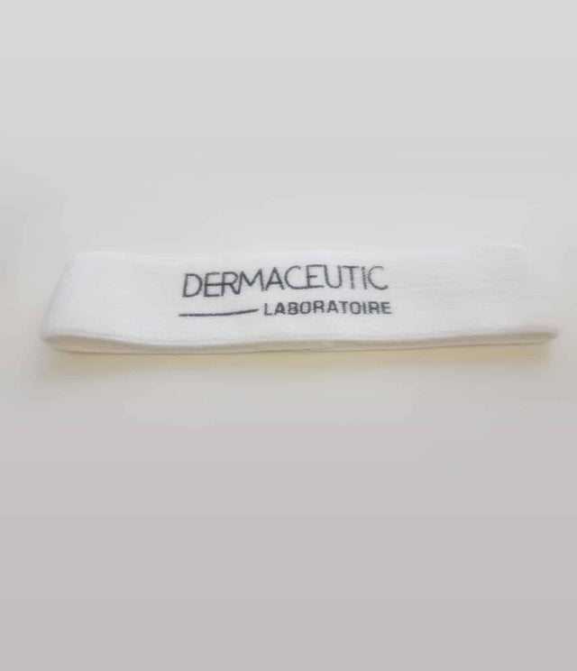DERMACEUTIC | Diadema Dermaceutic - InternationalCosmetic