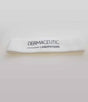 DERMACEUTIC | Diadema Dermaceutic - InternationalCosmetic