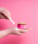 SEGLE | DMAE Lift 10 - Moisturizer - 50ml - InternationalCosmetic